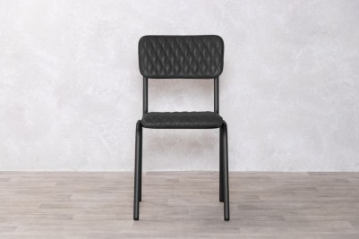 princeton-chair-ash-black-front